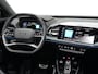Audi Q4 e-tron 45 quattro S Edition 82 kWh Panoramadak, Comfort pakket, assistentiepakket plus 88