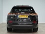 Audi Q4 e-tron 45 quattro S Edition 82 kWh Panoramadak, Comfort pakket, assistentiepakket plus 88