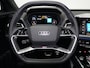 Audi Q4 e-tron 45 quattro S Edition 82 kWh Panoramadak, Comfort pakket, assistentiepakket plus 88