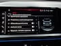 Audi Q4 e-tron 45 quattro S Edition 82 kWh Panoramadak, Comfort pakket, assistentiepakket plus 88