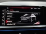 Audi Q4 e-tron 45 quattro S Edition 82 kWh Panoramadak, Comfort pakket, assistentiepakket plus 88