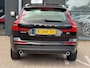 Volvo XC60 2.0 B5 Momentum Exclusive/1STE EIG/CAMERA/CARPLAY/NL-AUTO NAP!!