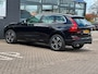 Volvo XC60 2.0 B5 Momentum Exclusive/1STE EIG/CAMERA/CARPLAY/NL-AUTO NAP!!