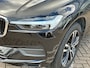 Volvo XC60 2.0 B5 Momentum Exclusive/1STE EIG/CAMERA/CARPLAY/NL-AUTO NAP!!
