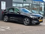 Volvo XC60 2.0 B5 Momentum Exclusive/1STE EIG/CAMERA/CARPLAY/NL-AUTO NAP!!