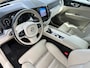 Volvo XC60 2.0 B5 Momentum Exclusive/1STE EIG/CAMERA/CARPLAY/NL-AUTO NAP!!