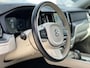 Volvo XC60 2.0 B5 Momentum Exclusive/1STE EIG/CAMERA/CARPLAY/NL-AUTO NAP!!