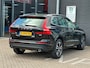 Volvo XC60 2.0 B5 Momentum Exclusive/1STE EIG/CAMERA/CARPLAY/NL-AUTO NAP!!