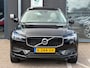 Volvo XC60 2.0 B5 Momentum Exclusive/1STE EIG/CAMERA/CARPLAY/NL-AUTO NAP!!
