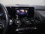 Mercedes-Benz B-klasse 250 e | Elektrische wegklapbare trekhaak | Luxury | Stoelverwarming | Achteruitrijcamera | All season banden |