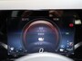 Mercedes-Benz B-klasse 250 e | Elektrische wegklapbare trekhaak | Luxury | Stoelverwarming | Achteruitrijcamera | All season banden |