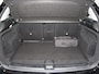 Mercedes-Benz B-klasse 250 e | Elektrische wegklapbare trekhaak | Luxury | Stoelverwarming | Achteruitrijcamera | All season banden |