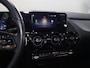 Mercedes-Benz B-klasse 250 e | Elektrische wegklapbare trekhaak | Luxury | Stoelverwarming | Achteruitrijcamera | All season banden |