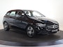 Mercedes-Benz B-klasse 250 e | Elektrische wegklapbare trekhaak | Luxury | Stoelverwarming | Achteruitrijcamera | All season banden |