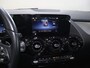 Mercedes-Benz B-klasse 250 e | Elektrische wegklapbare trekhaak | Luxury | Stoelverwarming | Achteruitrijcamera | All season banden |