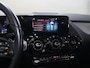 Mercedes-Benz B-klasse 250 e | Elektrische wegklapbare trekhaak | Luxury | Stoelverwarming | Achteruitrijcamera | All season banden |