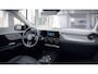 Mercedes-Benz B-klasse 250 e | Elektrische wegklapbare trekhaak | Luxury | Stoelverwarming | Achteruitrijcamera | All season banden |