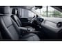 Mercedes-Benz B-klasse 250 e | Elektrische wegklapbare trekhaak | Luxury | Stoelverwarming | Achteruitrijcamera | All season banden |