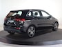 Mercedes-Benz B-klasse 250 e | Elektrische wegklapbare trekhaak | Luxury | Stoelverwarming | Achteruitrijcamera | All season banden |