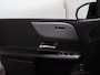 Mercedes-Benz B-klasse 250 e | Elektrische wegklapbare trekhaak | Luxury | Stoelverwarming | Achteruitrijcamera | All season banden |