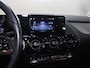 Mercedes-Benz B-klasse 250 e | Elektrische wegklapbare trekhaak | Luxury | Stoelverwarming | Achteruitrijcamera | All season banden |