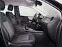 Mercedes-Benz B-klasse 250 e | Elektrische wegklapbare trekhaak | Luxury | Stoelverwarming | Achteruitrijcamera | All season banden |