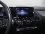 Mercedes-Benz B-klasse 250 e | Elektrische wegklapbare trekhaak | Luxury | Stoelverwarming | Achteruitrijcamera | All season banden |