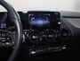 Mercedes-Benz B-klasse 250 e | Elektrische wegklapbare trekhaak | Luxury | Stoelverwarming | Achteruitrijcamera | All season banden |