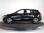 Mercedes-Benz B-klasse 250 e | Elektrische wegklapbare trekhaak | Luxury | Stoelverwarming | Achteruitrijcamera | All season banden |