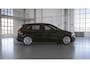 Mercedes-Benz B-klasse 250 e | Elektrische wegklapbare trekhaak | Luxury | Stoelverwarming | Achteruitrijcamera | All season banden |