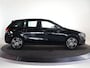Mercedes-Benz B-klasse 250 e | Elektrische wegklapbare trekhaak | Luxury | Stoelverwarming | Achteruitrijcamera | All season banden |