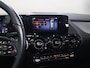 Mercedes-Benz B-klasse 250 e | Elektrische wegklapbare trekhaak | Luxury | Stoelverwarming | Achteruitrijcamera | All season banden |