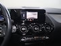 Mercedes-Benz B-klasse 250 e | Elektrische wegklapbare trekhaak | Luxury | Stoelverwarming | Achteruitrijcamera | All season banden |