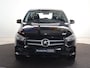 Mercedes-Benz B-klasse 250 e | Elektrische wegklapbare trekhaak | Luxury | Stoelverwarming | Achteruitrijcamera | All season banden |