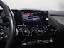 Mercedes-Benz B-klasse 250 e | Elektrische wegklapbare trekhaak | Luxury | Stoelverwarming | Achteruitrijcamera | All season banden |