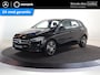 Mercedes-Benz B-klasse 250 e | Elektrische wegklapbare trekhaak | Luxury | Stoelverwarming | Achteruitrijcamera | All season banden |