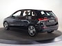 Mercedes-Benz B-klasse 250 e | Elektrische wegklapbare trekhaak | Luxury | Stoelverwarming | Achteruitrijcamera | All season banden |