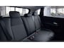 Mercedes-Benz B-klasse 250 e | Elektrische wegklapbare trekhaak | Luxury | Stoelverwarming | Achteruitrijcamera | All season banden |
