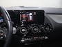 Mercedes-Benz B-klasse 250 e | Elektrische wegklapbare trekhaak | Luxury | Stoelverwarming | Achteruitrijcamera | All season banden |