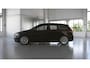 Mercedes-Benz B-klasse 250 e | Elektrische wegklapbare trekhaak | Luxury | Stoelverwarming | Achteruitrijcamera | All season banden |