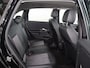 Mercedes-Benz B-klasse 250 e | Elektrische wegklapbare trekhaak | Luxury | Stoelverwarming | Achteruitrijcamera | All season banden |
