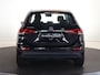 Mercedes-Benz B-klasse 250 e | Elektrische wegklapbare trekhaak | Luxury | Stoelverwarming | Achteruitrijcamera | All season banden |