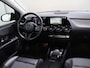 Mercedes-Benz B-klasse 250 e | Elektrische wegklapbare trekhaak | Luxury | Stoelverwarming | Achteruitrijcamera | All season banden |