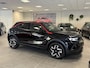 Opel Mokka-e GS 50-kWh 11kw