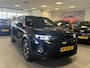 Opel Mokka-e GS 50-kWh 11kw