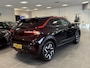 Opel Mokka-e GS 50-kWh 11kw