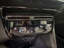 Opel Mokka-e GS 50-kWh 11kw