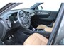 Volvo XC40 2.0 T4 Inscription | Adaptieve Cruise | Stoel verwarming | Apple carplay/ Android auto | 360° Camera | Lane assist | Climate control |