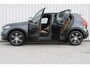 Volvo XC40 2.0 T4 Inscription | Adaptieve Cruise | Stoel verwarming | Apple carplay/ Android auto | 360° Camera | Lane assist | Climate control |