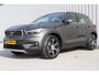 Volvo XC40 2.0 T4 Inscription | Adaptieve Cruise | Stoel verwarming | Apple carplay/ Android auto | 360° Camera | Lane assist | Climate control |